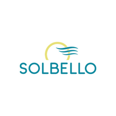 Solbello Shade Profile Picture
