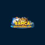 Bancadoithuong com mx Profile Picture