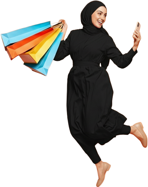 Business Services Riyadh: Find Trusted Professionals Through a Riyadh Service Marketplace