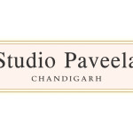 Studi Paveela Profile Picture