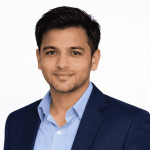Pradeep Nayak Profile Picture