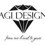 AGI Design Profile Picture