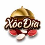 xóc đĩa online Profile Picture