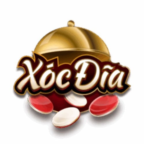 xóc đĩa online Profile Picture