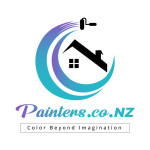Painters NZ Profile Picture