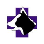 Companion Animal Hospital Profile Picture
