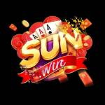 Cổng game Sunwin Profile Picture