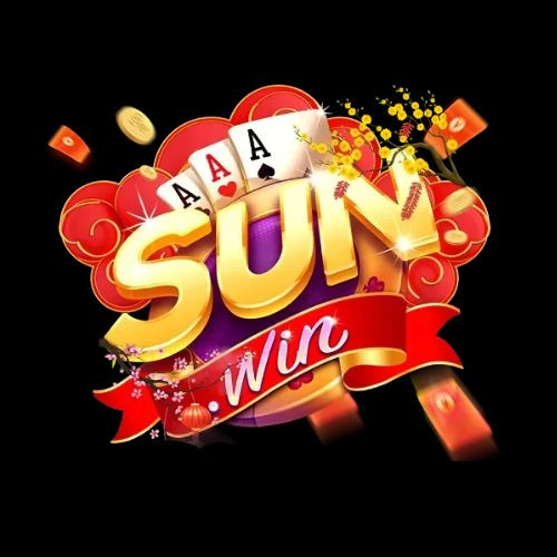 Cổng game Sunwin Profile Picture