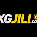 xgjili ito Profile Picture