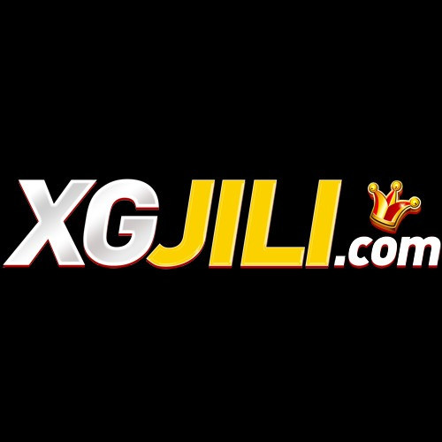 xgjili ito Profile Picture