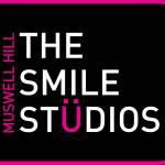 The Smile Studios Muswell Hill Profile Picture