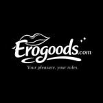 Ero Goods Profile Picture