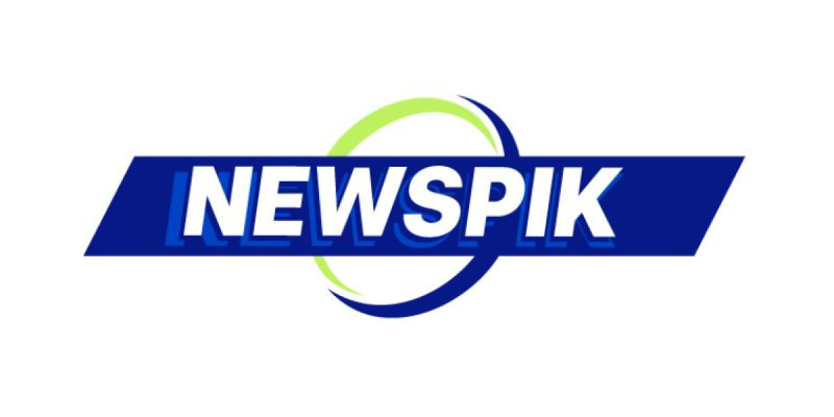Article Picture