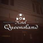 Hotel Queensland Profile Picture