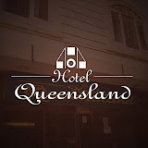 Hotel Queensland Profile Picture