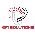 GFI Solutions LTD Profile Picture