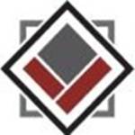 Velmurugan Manufacturer Profile Picture