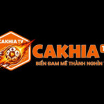 CakhiaTV Profile Picture