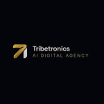 Tribe Tronics Profile Picture