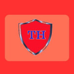 Top Health Center Profile Picture