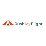 Rushmy Flight Profile Picture
