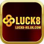luck8 rs uk com Profile Picture