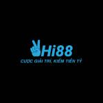 Hi88 International Profile Picture