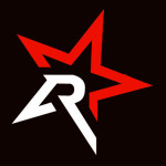 Rockstar Merch Profile Picture