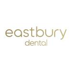 Eastbury Dental Practice Profile Picture