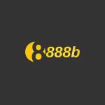 88B trangchu top Profile Picture