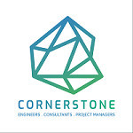 Cornerstone Middle East Profile Picture