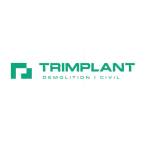 Trimplant Profile Picture