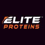Elite Proteins Profile Picture