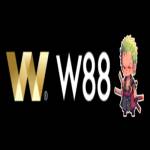 w88 zoro zoro Profile Picture