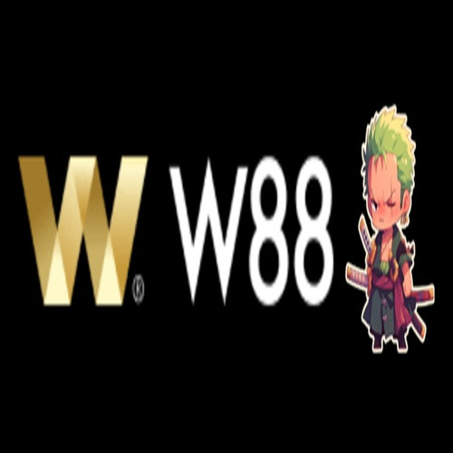 w88 zoro zoro Profile Picture