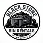 Dumpster Rental Norton MA Profile Picture