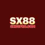 Sx88pro com Profile Picture
