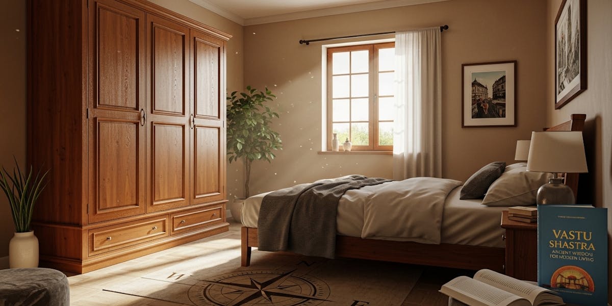 How Kolkata's Weather Affects Interior Decoration Materials & Design Choices