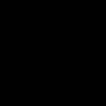tech church Profile Picture