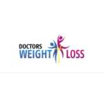 Doctors Weight Loss Profile Picture