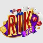 Cổng game Rikvip Profile Picture
