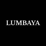 Lumbaya Draagzak Beige Profile Picture