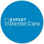 Expert Dental Care Profile Picture