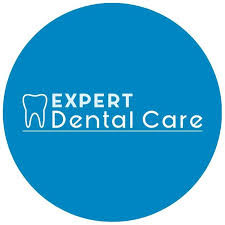 Expert Dental Care Profile Picture