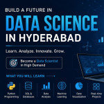 aimnxt content Profile Picture