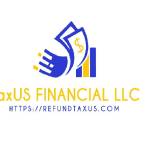 Taxus Financial Profile Picture