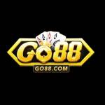 Go88 go88k Profile Picture