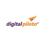 Bhopal Ai SEO Agency Profile Picture