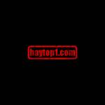 Haytop1 com Profile Picture