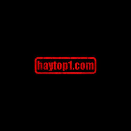 Haytop1 com Profile Picture